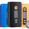 DotBox 220W