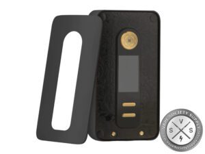 DotBox 220W - Black (1)