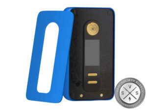 DotBox 220W - Royal Blue (1)