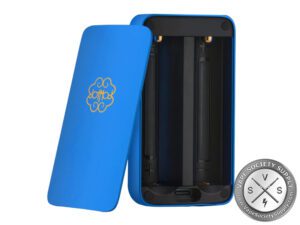 DotBox 220W - Royal Blue (2)