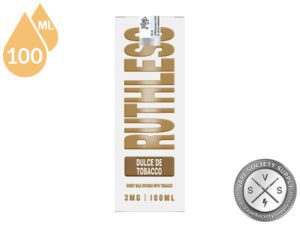 Dulce De Tobacco Ruthless Vapor (4)