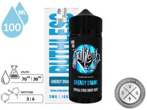 Energy Drank Ruthless Vapor (1)