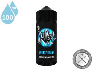 Energy Drank Ruthless Vapor (2)
