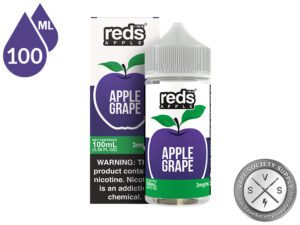Grape Reds Apple Daze (1)