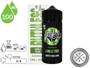 Jungle Fever By Ruthless Vapor (1)
