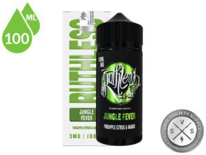 Jungle Fever By Ruthless Vapor (2)