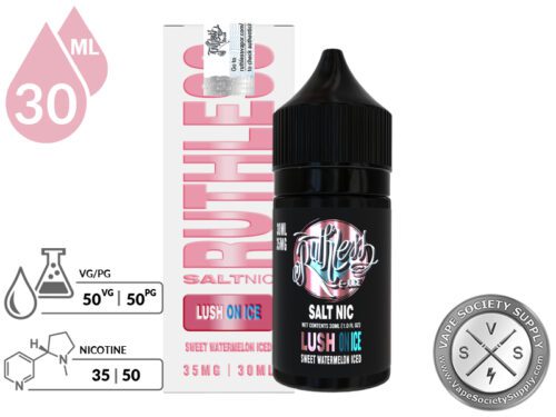Lush on Ice RUTHLESS SALT (2)