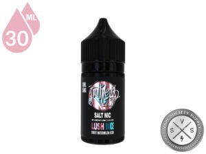 Lush on Ice RUTHLESS SALT (3)