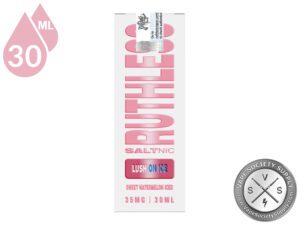 Lush on Ice RUTHLESS SALT (4)