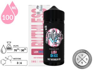 Lush on Ice Ruthless Vapor (1)