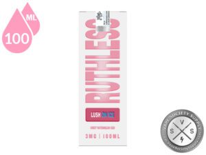 Lush on Ice Ruthless Vapor (4)