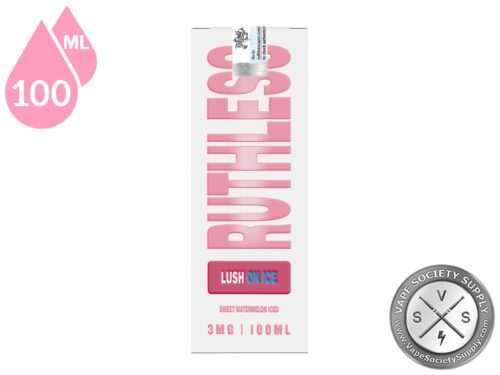 Lush on Ice Ruthless Vapor (4)
