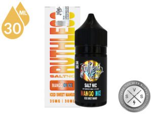 Mango on Ice RUTHLESS SALT (1)