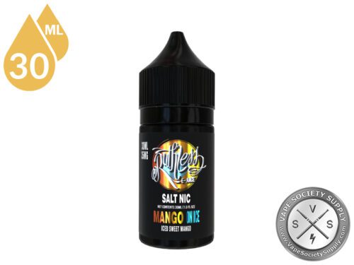 Mango on Ice RUTHLESS SALT (3)
