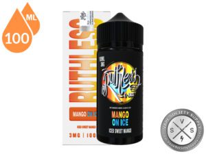 Mango on Ice Ruthless Vapor (2)