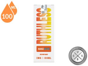 Mango on Ice Ruthless Vapor (4)