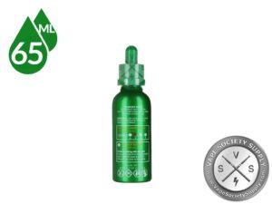 Fantasi Eliquid Mix Watermelon Ice 65ml