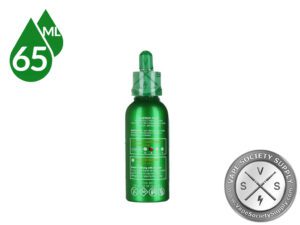 Fantasi Eliquid Mix Watermelon 65ml