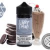 Mr. Malts Flurry's by Vaper Treats