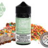 Pebbles Cheesecake by Vaper Treats