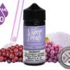 Pixy Dip by Vaper Treats