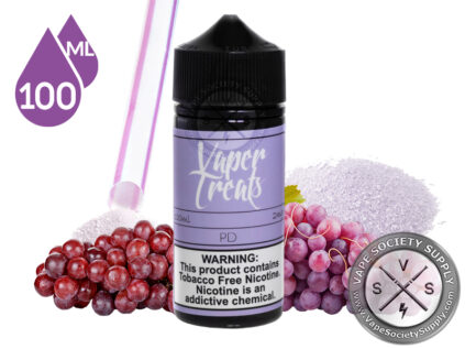 Pixy Dip by Vaper Treats