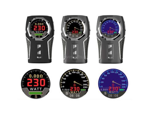Sigelei-TOP1-230W-TC-Box-MOD