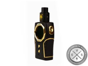 Sigelei Top 1 230W Kit black