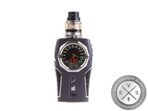 Sigelei_Top1_P9_Kit