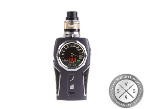 Sigelei_Top1_P9_Kit