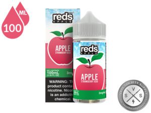 Strawberry Iced Reds Apple Daze (1)