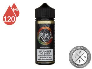 Ruthless Vapor Strizzy Ejuice 120ml