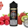 Strizzy Ruthless Vapor 120ml