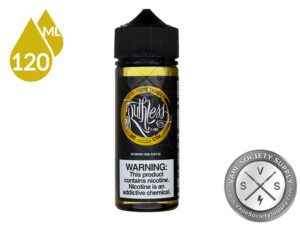 Tropic Thunda Ruthless Ejuice 120ml