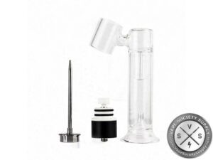 Vanguard enail attatchment