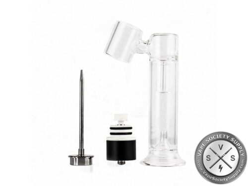 Vanguard enail attatchment