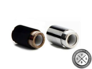 WASP Wax Vape Pen Mig Vapor coils