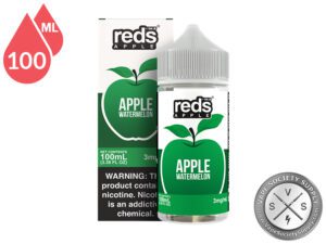 Watermelon Reds Apple Daze (1)