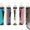 S6XTH SENSE Swon Vaporizer