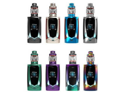 ijoy_avenger_270_kit voice control