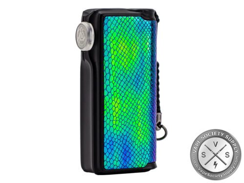 S6XTH SENSE Swon Vaporizer - Image 4