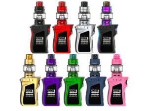 smok mag baby kit