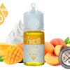 NKD 100 Salt Amazing Mango ejuice 30ml