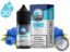 Blue Razz By Air Factory Salts