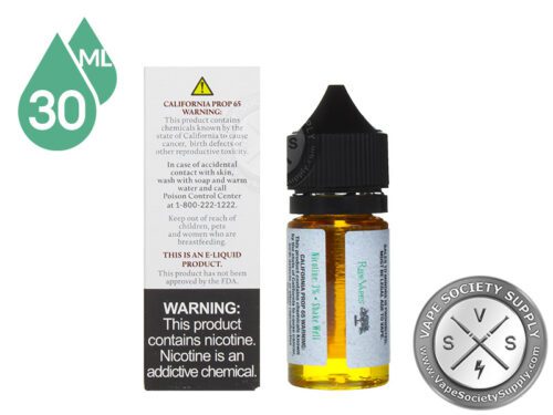 Ripe Vapes Handcrafted Saltz Key Lime Cookie 30ml