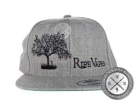 Ripe-Vapes Hat