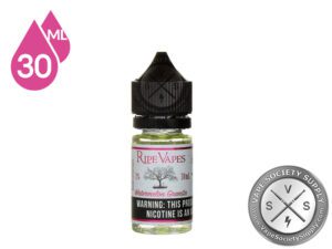 Ripe Vapes Watermelon Granita 30ml