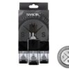 SMOK FIT Replacement Pod Cartridges (3 Pack)
