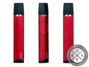 SMOK Infinix Kit Starter Kit