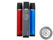 SMOK Infinix Kit Starter Kit